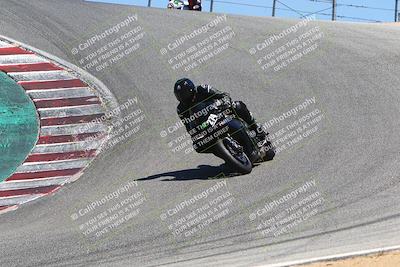 media/Jun-24-2022-TrackDaz (Fri) [[aa6850b51f]]/Group B Plus/230pm (Corkscrew)/